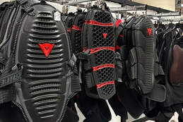 Rucksäcke - 3W Motosport - Töffbekleidung - Neftenbach - Winterthur