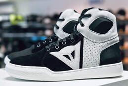 3W Motosport Motorradhandschuhe