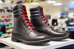 Design-Helm - 3W Motosport - Töffbekleidung - Neftenbach - Winterthur