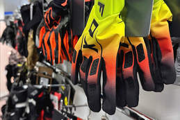 Motorradbekleidung - 3W Motosport - Töffbekleidung - Neftenbach - Winterthur