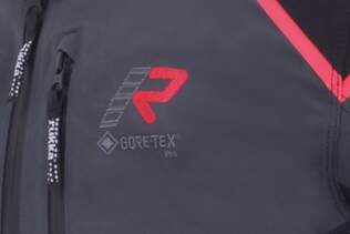 Rukka - 3W Motosport - Motorradbekleidung