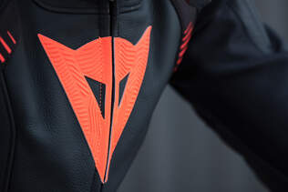 3W Motosport - Dainese - Motorradbekleidung