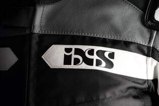 IXS - 3W Motosport - Motorradbekleidung