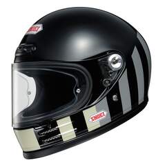 3W Motosport Töffhelme Motorradhelme Shoei HJC Premier Scorpion X-Lite