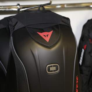 3W Motosport - Bekleidung - Gepäck - Motorradbekleidung