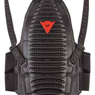 3W Motosport - Motorradbekleidung - Protektoren