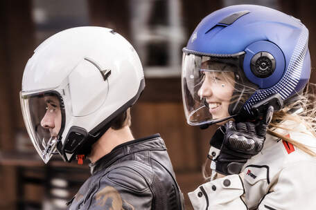 Kommunikationssystem