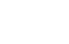 Dane
