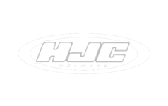 HJC Helmets