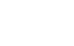 Scott