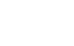 Shoei