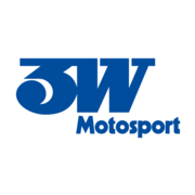 (c) 3w-motosport.ch